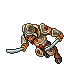 General Murius
