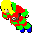 High Necromancer