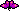 Purple Butterfly
