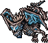 Sapiovor