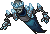 Skullar
