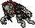 Vampire Wanderer