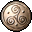 Ancient Shield