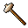 Battle Hammer