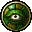Beholder Shield