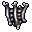 Bone Shield
