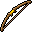 Bow