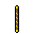 Conjurer Wand