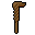 Copper Shield