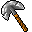 Daramanian Waraxe