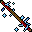 Enchanted Staff