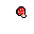 Fire Mushroom