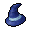 Hat of the Mad
