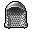 Legion Helmet