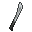 Machete