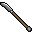 Naginata