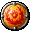 Phoenix Shield