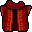 Red Tunic