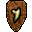 Sentinel Shield