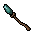 Staff Of Light