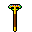 Staff of Might