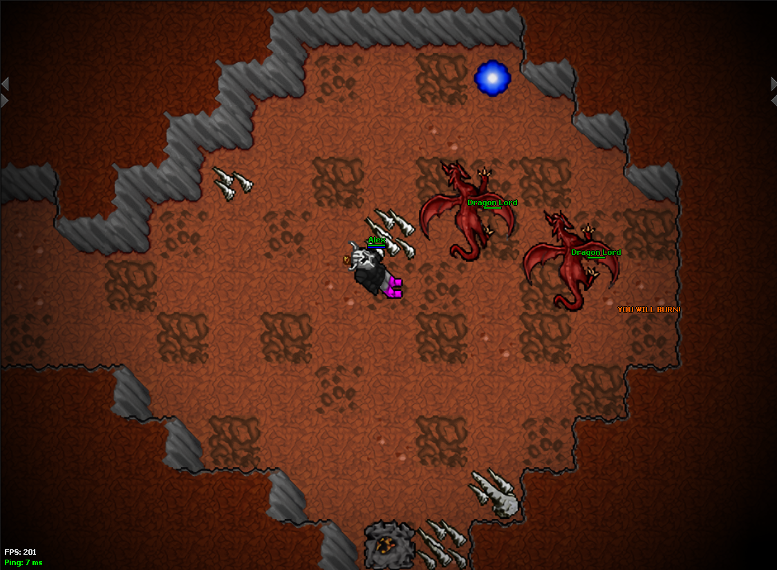Pyrothar