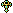 Blessed Sigil