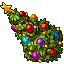 Christmas Bundle