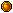 5x Rivalia Coins