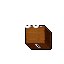 Depot Limit Expansion
