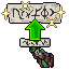 Name Change