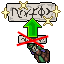 Anonymous Name Change