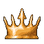 Premium 15 days