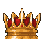 Premium 30 days