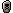 Heavy Magic Missile Rune Backpack