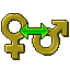 Sex Change