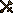 Multi-Tool