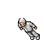 VIP List Expansion